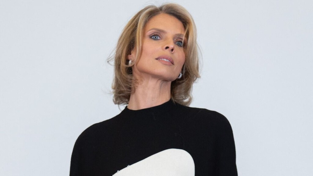 Sylvie Tellier envisage un retour chez les Miss : un signe d’appréciation notable Sylvie Tellier envisage un retour chez les Miss : un signe d’appréciation notable
