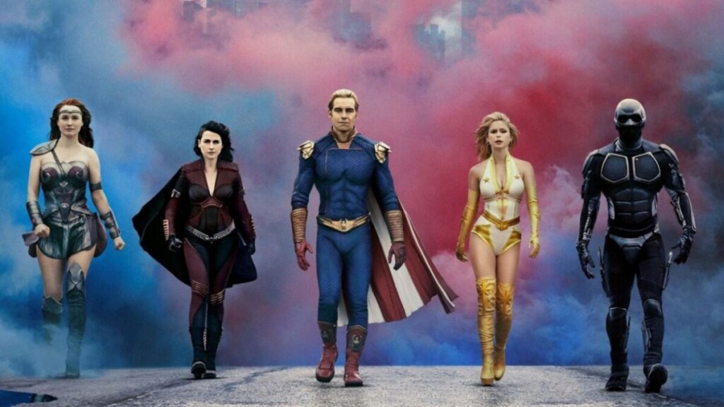 Découvrez la date de sortie, le casting et l’intrigue de ce film passionnant Découvrez la date de sortie, le casting et l’intrigue de ce film passionnant
