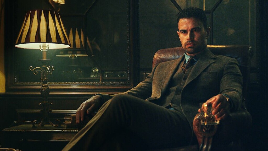 Découvrez les dernières infos : date de sortie, intrigue et détails du tournage Découvrez les dernières infos : date de sortie, intrigue et détails du tournage