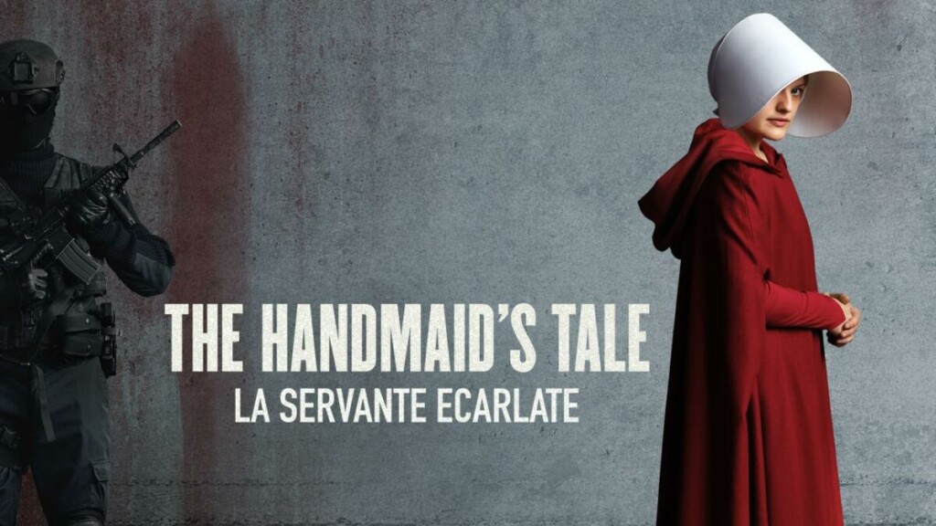 La série aura-t-elle droit à une septième saison ? La série aura-t-elle droit à une septième saison ?