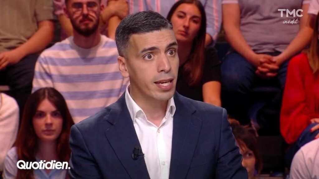 Pierre Palmade libéré : l’avocat des victimes parle peu, affirmant que cela ne marche pas Pierre Palmade libéré : l’avocat des victimes parle peu, affirmant que cela ne marche pas
