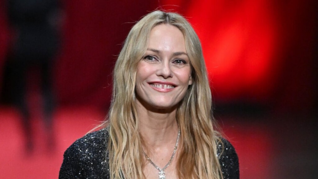 Vanessa Paradis, princesse à Monaco ? Son lien caché avec les Grimaldi refait surface Vanessa Paradis, princesse à Monaco ? Son lien caché avec les Grimaldi refait surface