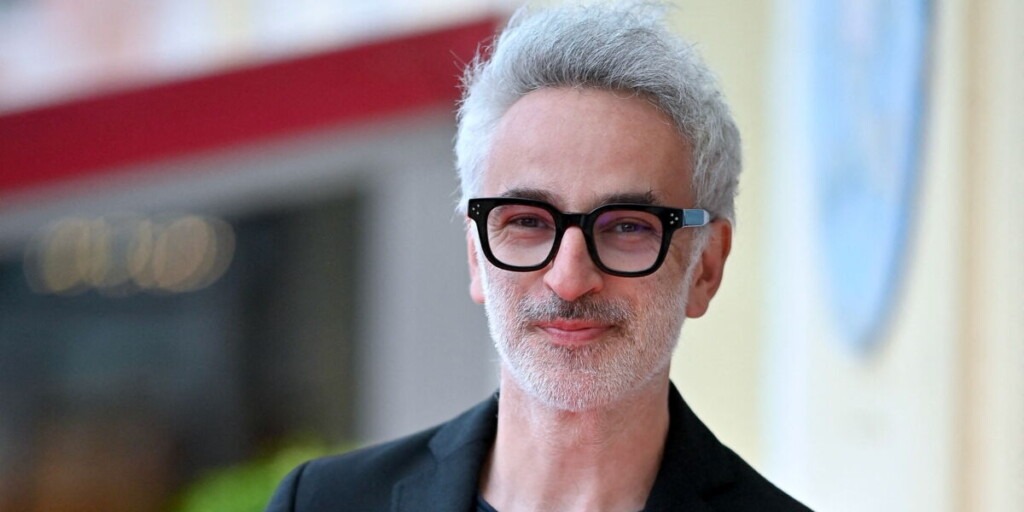 Vincent Delerm a épousé Virginie, son amour de vingt ans Vincent Delerm a épousé Virginie, son amour de vingt ans