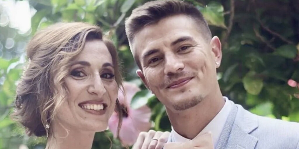 Sophie parle de sa relation avec Guillaume et mentionne le signal d’alarme qui l’a marquée Sophie parle de sa relation avec Guillaume et mentionne le signal d’alarme qui l’a marquée