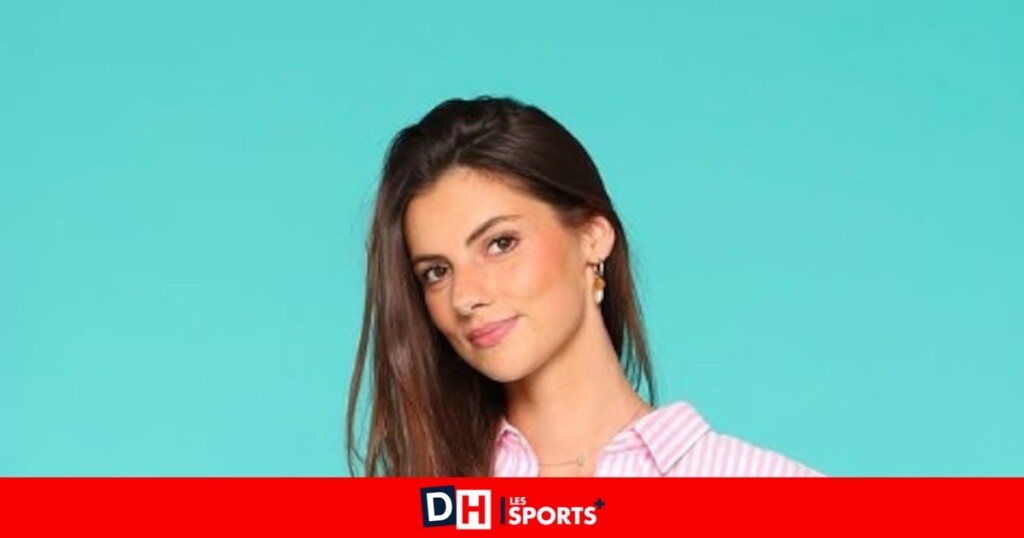 Xavier Diskeuve, ancien auteur de Votez pour moi, choqué après la participation de sa fille Pimprenelle Xavier Diskeuve, ancien auteur de Votez pour moi, choqué après la participation de sa fille Pimprenelle