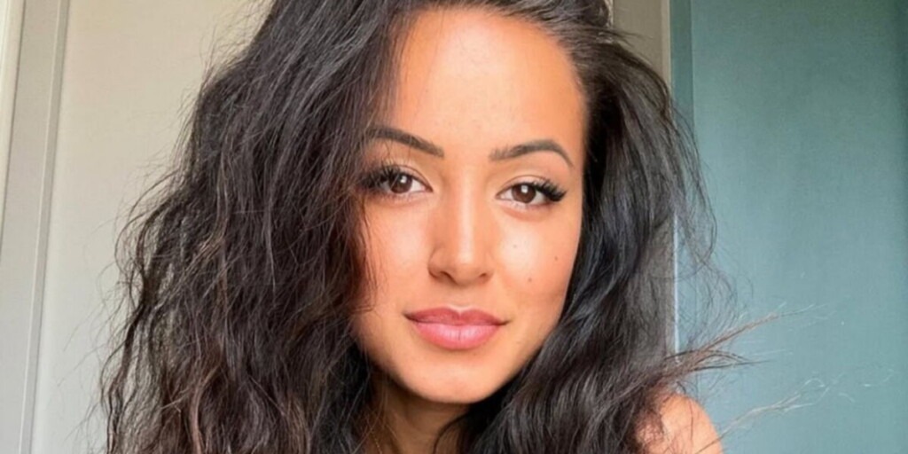 Olivia Gayat a accueilli son deuxième enfant, rendant Olivier Gayat heureux d’être grand-père Olivia Gayat a accueilli son deuxième enfant, rendant Olivier Gayat heureux d’être grand-père