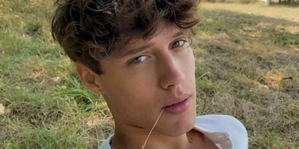 Léo Nadler de Secret Story rejoint Plus belle la vie avec un rôle déjà révélé Léo Nadler de Secret Story rejoint Plus belle la vie avec un rôle déjà révélé
