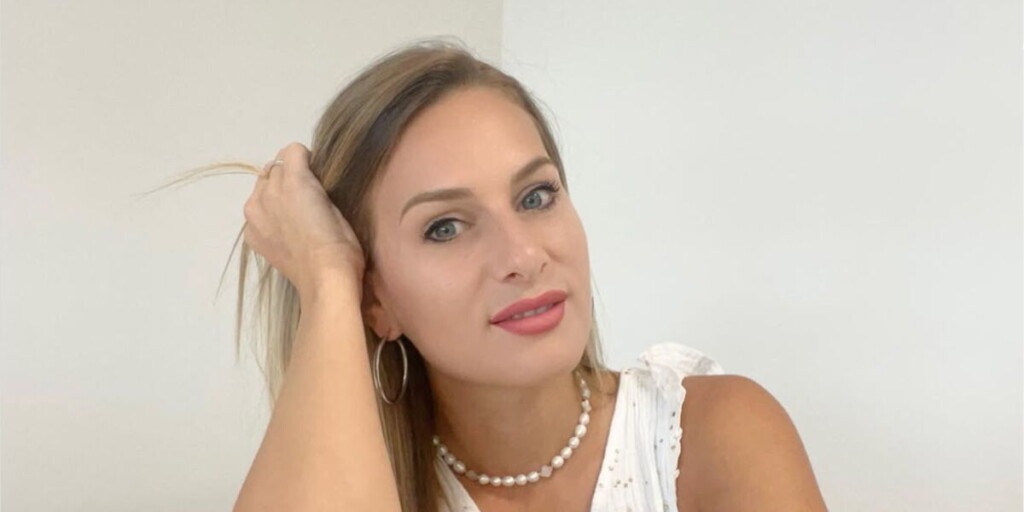 Camille Santoro, de Familles nombreuses, rencontre un imprévu dans son divorce et entame une procédure Camille Santoro, de Familles nombreuses, rencontre un imprévu dans son divorce et entame une procédure
