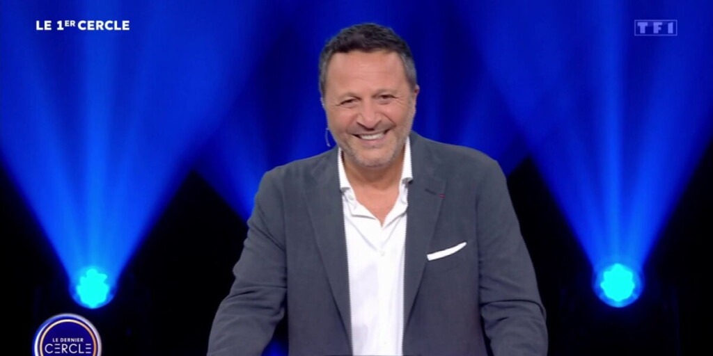 Un candidat excentrique déclenche un fou rire, créant un moment drôle sur le plateau d’Arthur Un candidat excentrique déclenche un fou rire, créant un moment drôle sur le plateau d’Arthur
