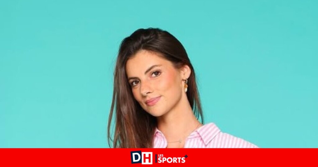Dans Secret Story, Pimprenelle est accusée de harcèlement scolaire, son père réagit publiquement Dans Secret Story, Pimprenelle est accusée de harcèlement scolaire, son père réagit publiquement