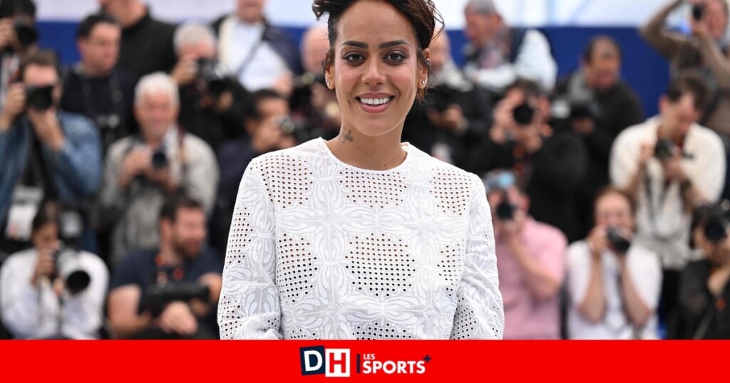 Amel Bent rejoindra The Voice Kids en Belgique et pourrait parrainer la prochaine Star Academy Amel Bent rejoindra The Voice Kids en Belgique et pourrait parrainer la prochaine Star Academy