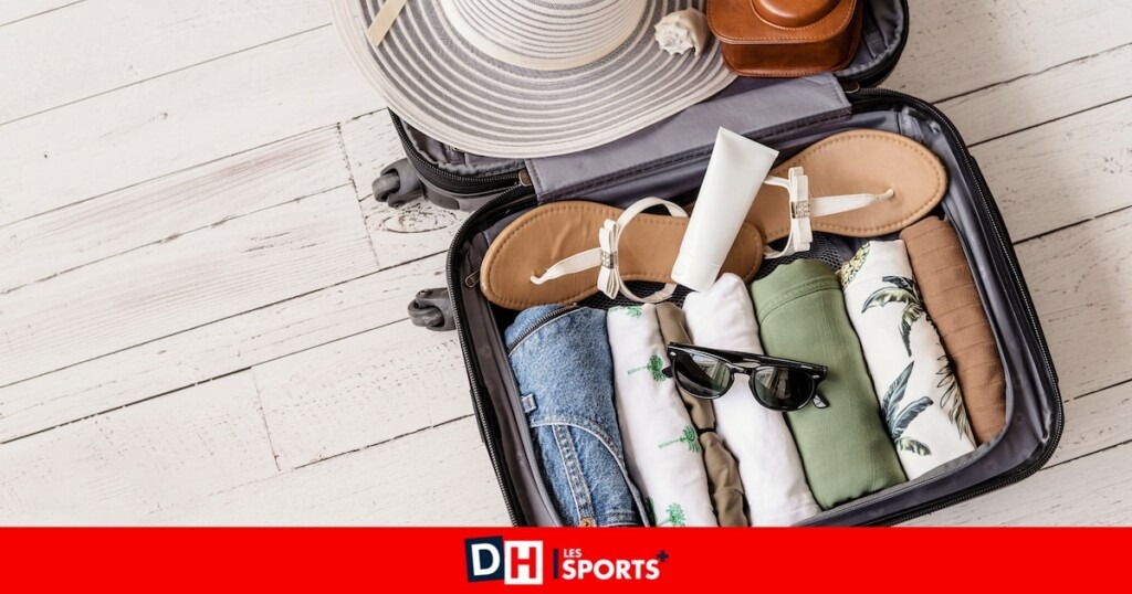 Peut-on emporter lubrifiants, préservatifs et sextoys en vacances ? Oui, mais avec des limites Peut-on emporter lubrifiants, préservatifs et sextoys en vacances ? Oui, mais avec des limites