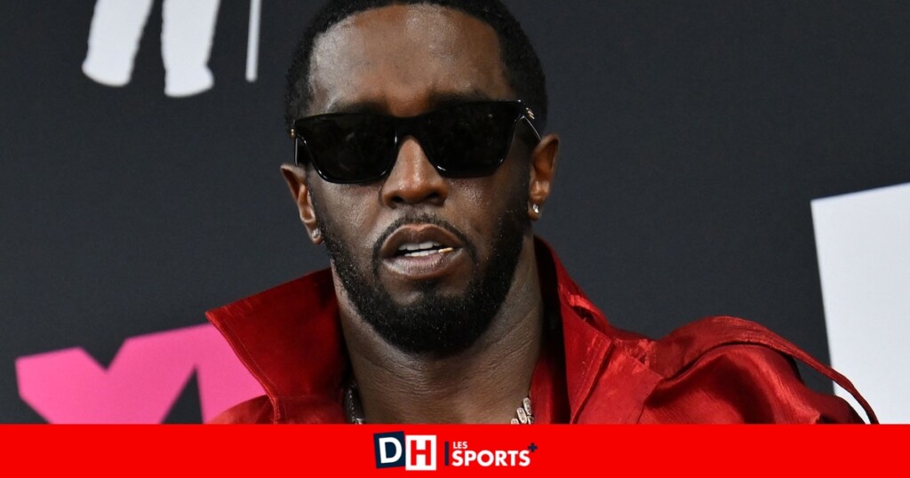 Les cinq points clés du procès de P. Diddy pour trafic sexuel : témoignages, réseau, ripostes Les cinq points clés du procès de P. Diddy pour trafic sexuel : témoignages, réseau, ripostes