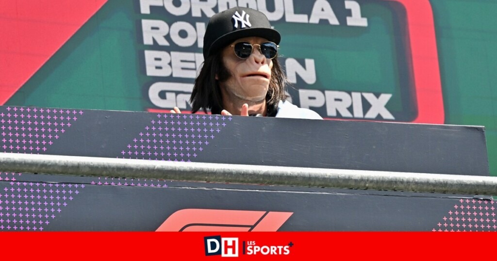 Après son scandale, Kid Noize affirme avoir reçu des menaces de mort Après son scandale, Kid Noize affirme avoir reçu des menaces de mort
