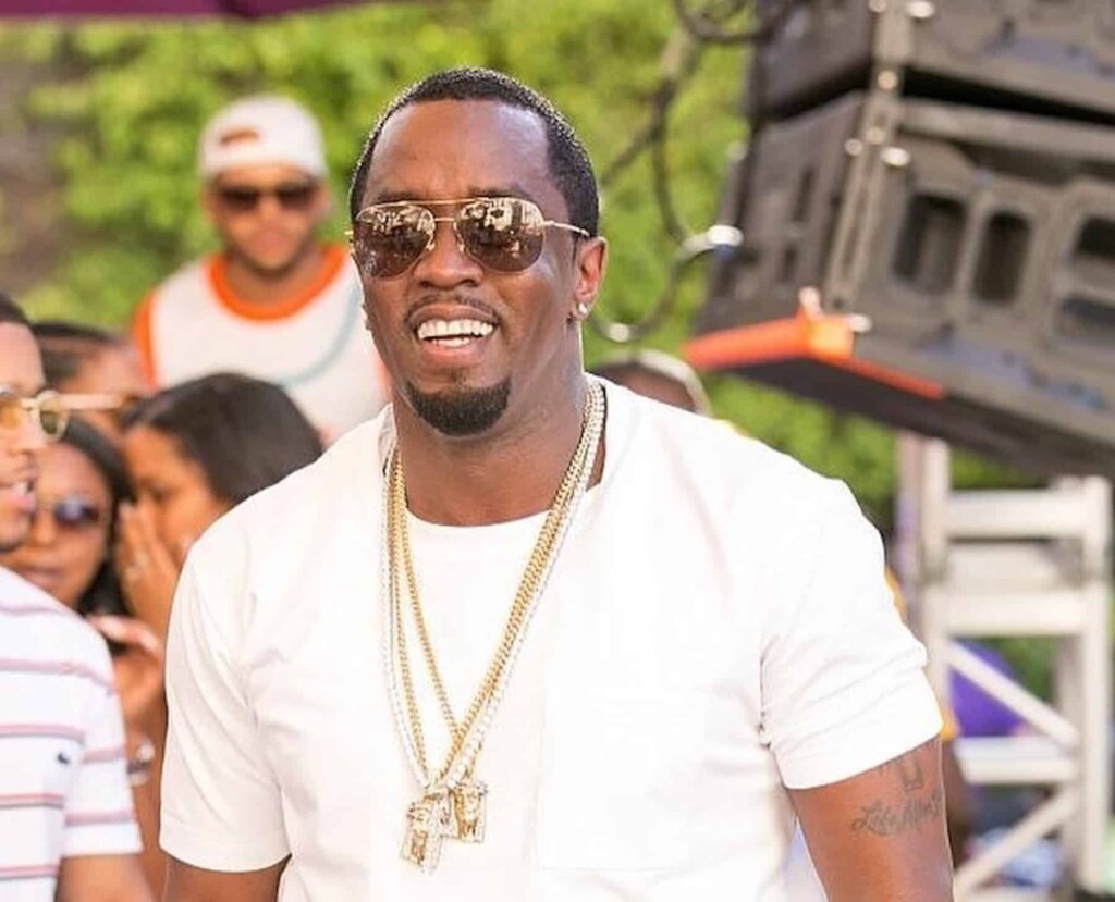 Diddy accuse les procureurs de faux témoignages, un nouvel élément dans l’affaire judiciaire Diddy accuse les procureurs de faux témoignages, un nouvel élément dans l’affaire judiciaire