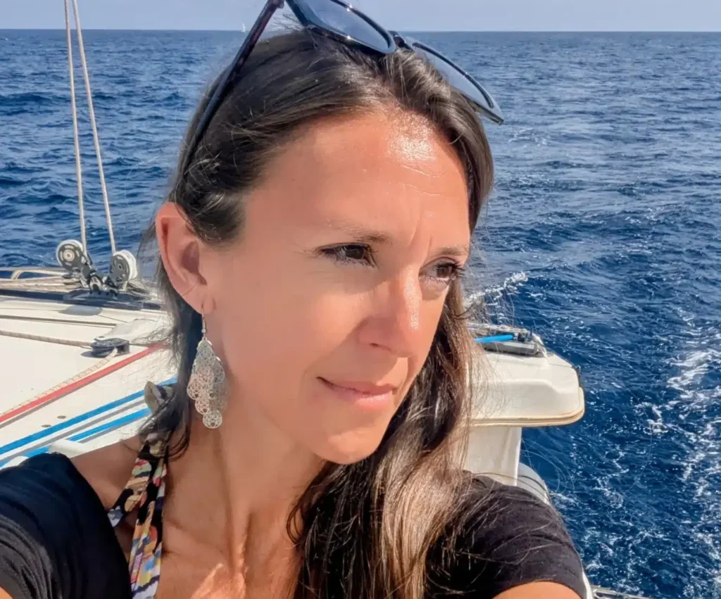 Miss France : une candidate corse de 44 ans impressionne par sa beauté Miss France : une candidate corse de 44 ans impressionne par sa beauté