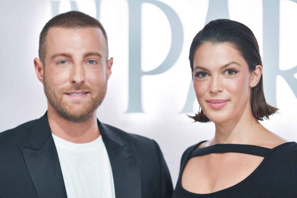 Iris Mittenaere et Aqababe : Paul Duchemin, ami de l’ex-Miss France, tente de se justifier dans l’affaire Iris Mittenaere et Aqababe : Paul Duchemin, ami de l’ex-Miss France, tente de se justifier dans l’affaire
