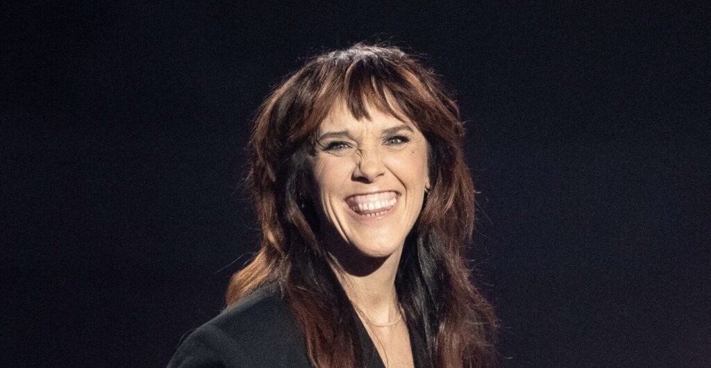 Zaz hésite à continuer dans The Voice, admettant que c’est épuisant et stressant pour elle Zaz hésite à continuer dans The Voice, admettant que c’est épuisant et stressant pour elle