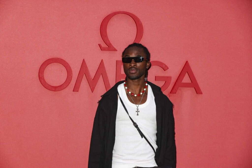 Décès de Werenoi : la justice cherche à récupérer un million d’euros du chanteur Décès de Werenoi : la justice cherche à récupérer un million d’euros du chanteur