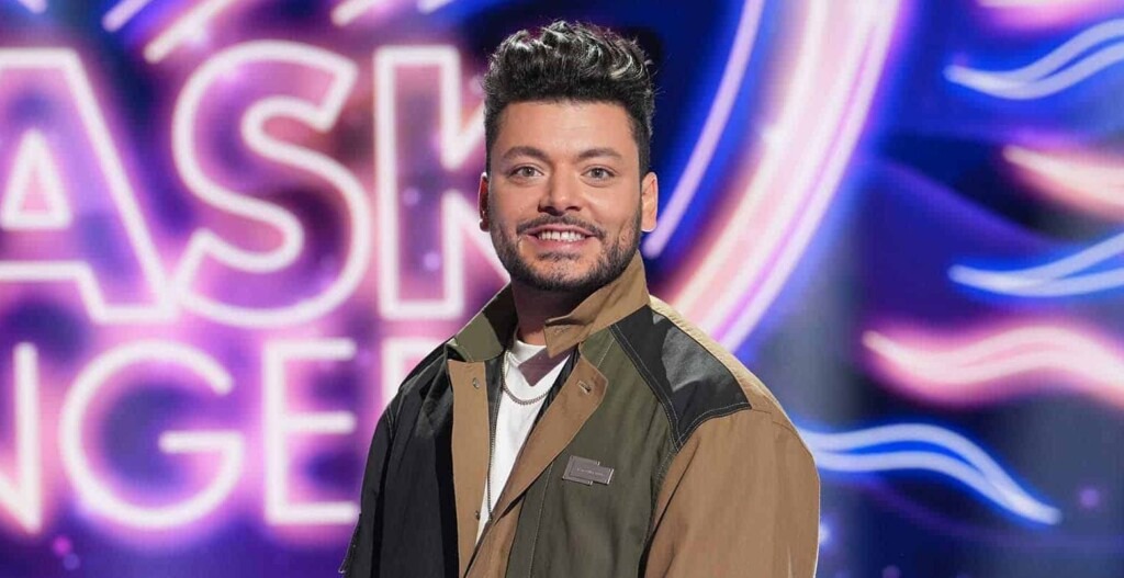 Kev Adams : la gagnante de Mask Singer affirme être blessée par les critiques reçues Kev Adams : la gagnante de Mask Singer affirme être blessée par les critiques reçues