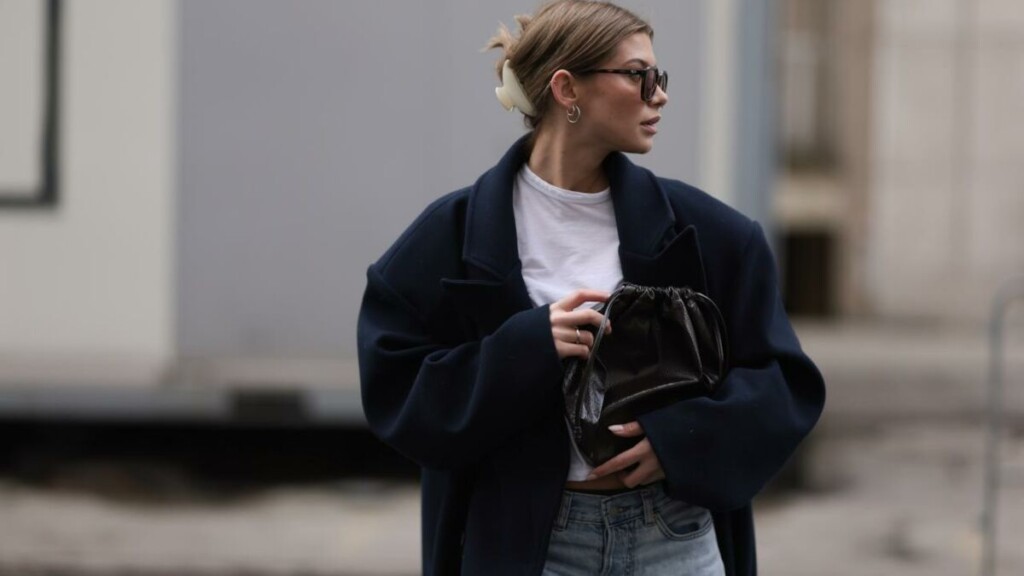 Ce must-have capillaire se retrouve sur toutes les têtes cette saison Ce must-have capillaire se retrouve sur toutes les têtes cette saison