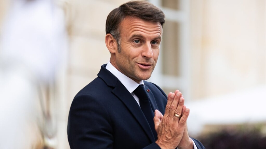 Je suis désolé, mais c’est purement pornographique Je suis désolé, mais c’est purement pornographique
