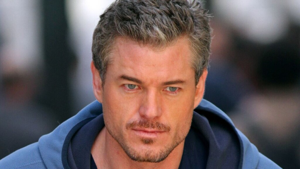 Eric Dane (Grey’s Anatomy) confronté à la maladie de Charcot, son état de santé inquiète Eric Dane (Grey’s Anatomy) confronté à la maladie de Charcot, son état de santé inquiète