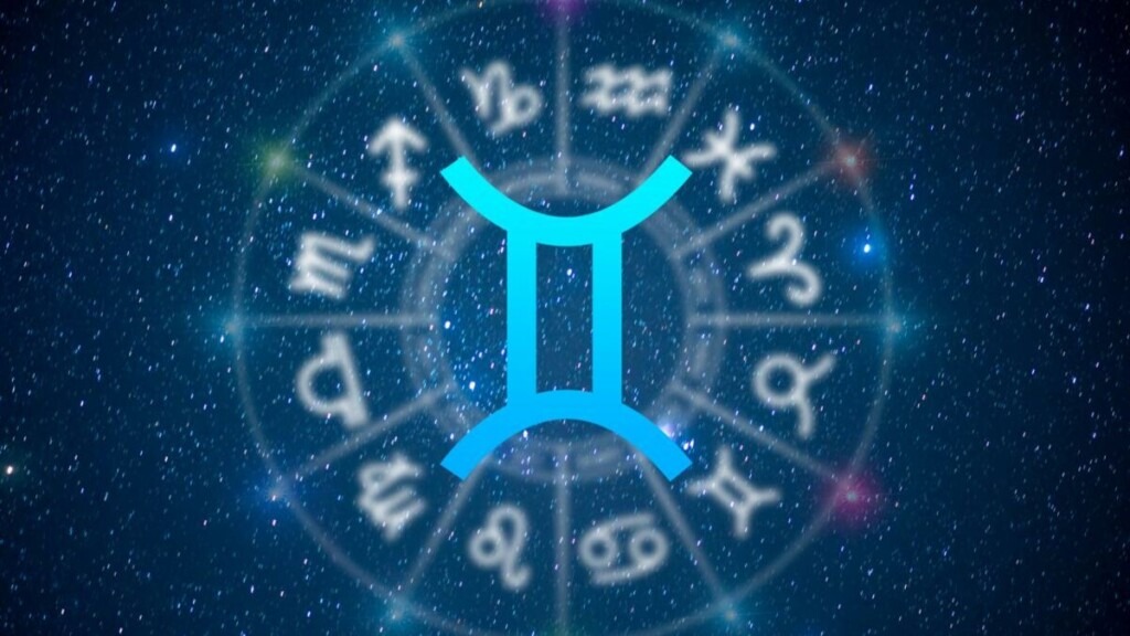 Horoscope du 22 juillet 2025 Horoscope du 22 juillet 2025
