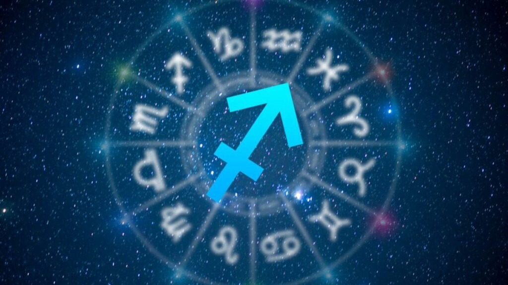Découvrez votre horoscope du 1er juin 2025 : surprises et conseils pour progresser dans la vie Découvrez votre horoscope du 1er juin 2025 : surprises et conseils pour progresser dans la vie