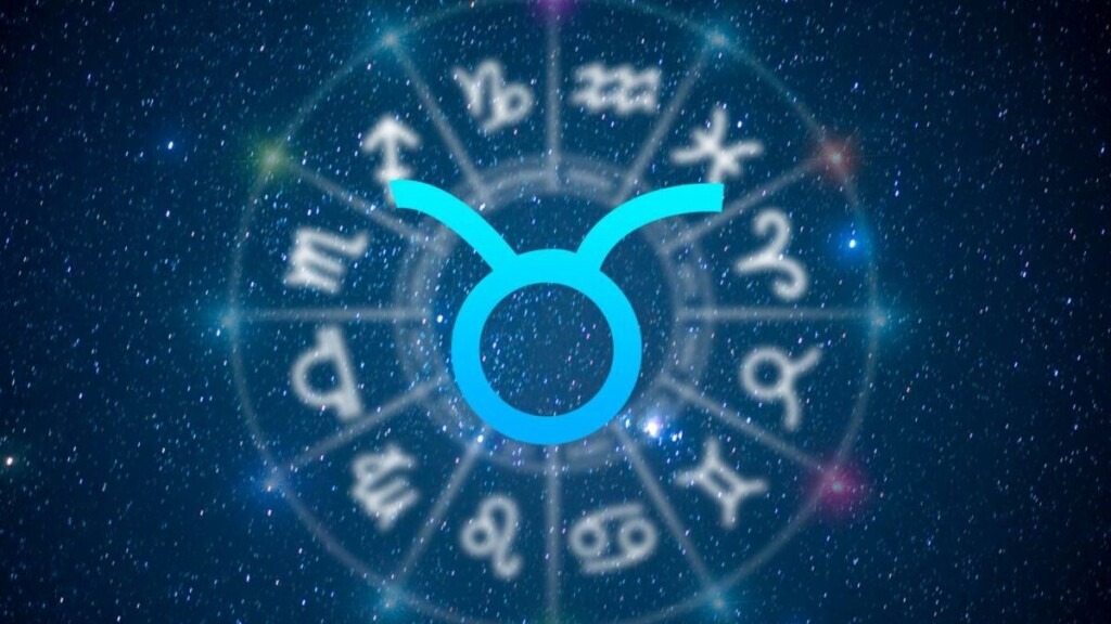 Horoscope du 30 août 2025 Horoscope du 30 août 2025