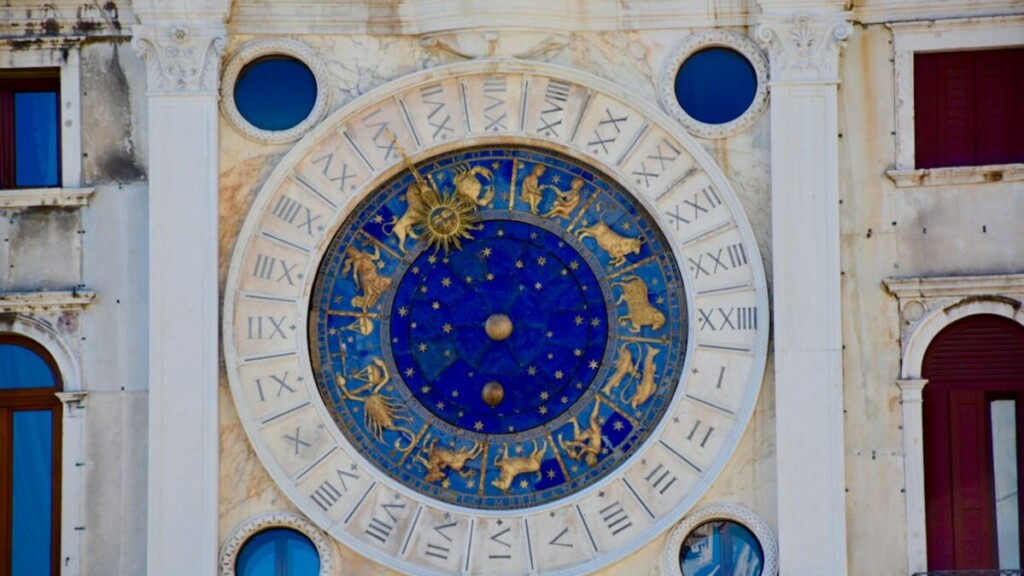 Une nouvelle lune pour bien démarrer Une nouvelle lune pour bien démarrer