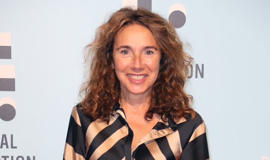 Isabel Otero est-elle actuellement en couple ? Isabel Otero est-elle actuellement en couple ?