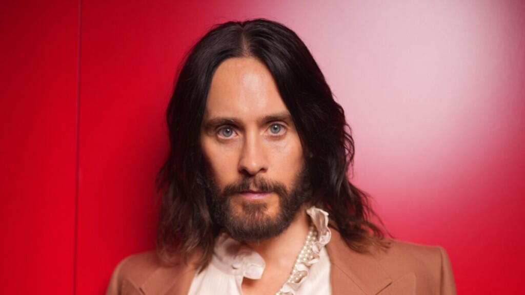 Jared Leto accusé de comportements sexuels inappropriés envers plusieurs jeunes femmes Jared Leto accusé de comportements sexuels inappropriés envers plusieurs jeunes femmes