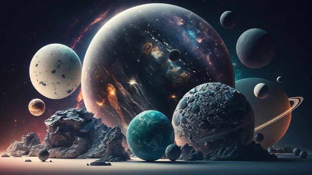 Saturne ne paiera pas votre loyer Saturne ne paiera pas votre loyer
