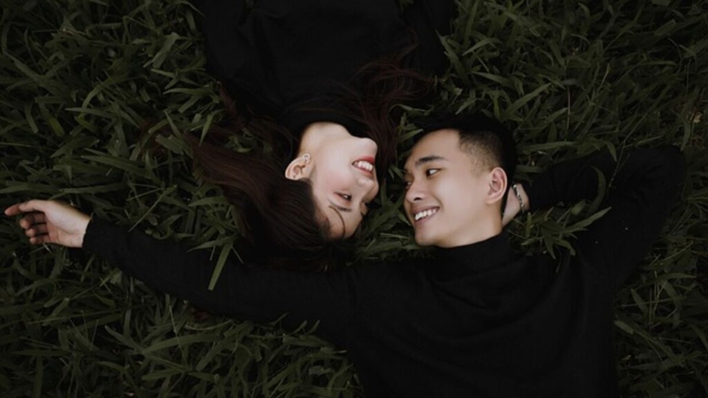 Pourquoi est-il crucial de comprendre le style amoureux de votre partenaire ? Pourquoi est-il crucial de comprendre le style amoureux de votre partenaire ?