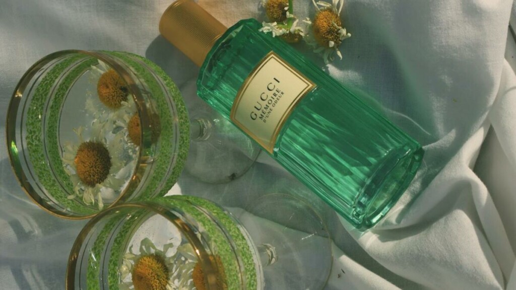 Profitez d’une remise de plus de 30 € sur cette eau fraîche en solde chez Marionnaud Profitez d’une remise de plus de 30 € sur cette eau fraîche en solde chez Marionnaud