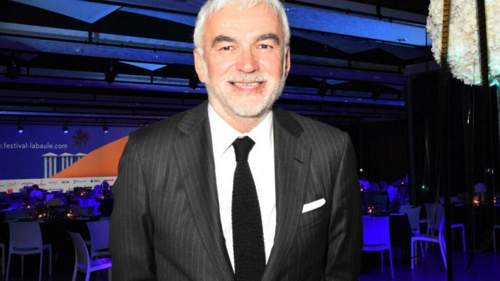 Quelle est la fortune de l’animateur télé ? Quelle est la fortune de l’animateur télé ?
