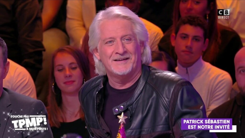 Je ne ressens presque plus d’attachement à cet endroit Je ne ressens presque plus d’attachement à cet endroit