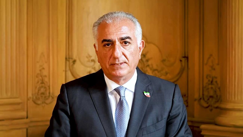 Un projet pour l’avenir de l’Iran est prêt pour les 100 jours suivant la chute du régime Un projet pour l’avenir de l’Iran est prêt pour les 100 jours suivant la chute du régime