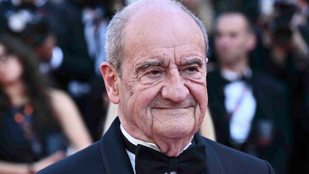 Quelle est la fortune de l’ex-président de Canal + ? Quelle est la fortune de l’ex-président de Canal + ?