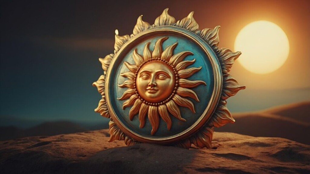Le solstice d’été modifie vos priorités et vous pousse à revoir vos décisions Le solstice d’été modifie vos priorités et vous pousse à revoir vos décisions