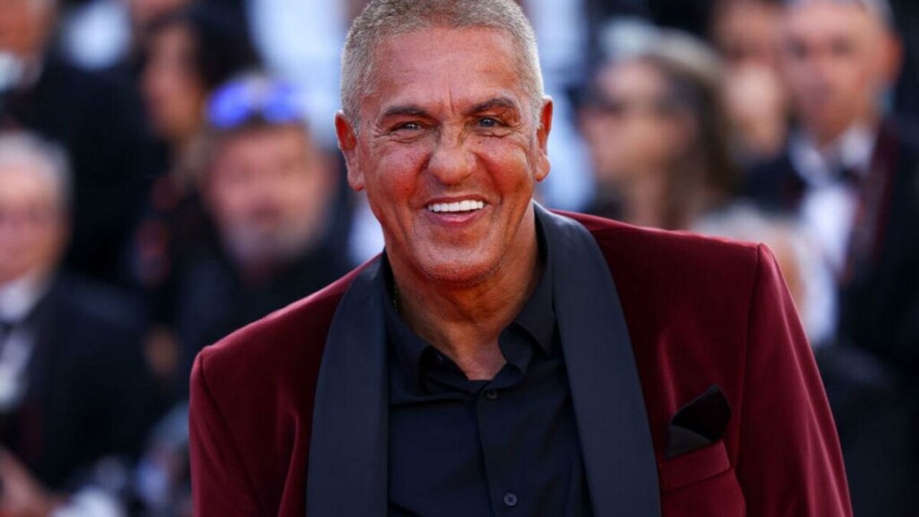 Quelle est la fortune de cet acteur français ? Quelle est la fortune de cet acteur français ?