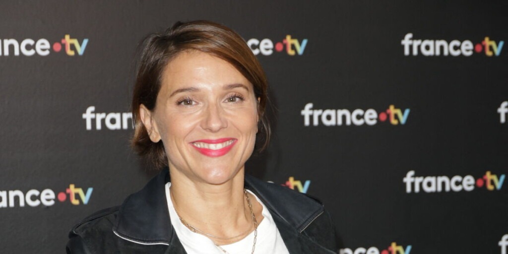France 2 confie les week-ends de Télématin à Mélanie Taravant avec des nouveautés France 2 confie les week-ends de Télématin à Mélanie Taravant avec des nouveautés