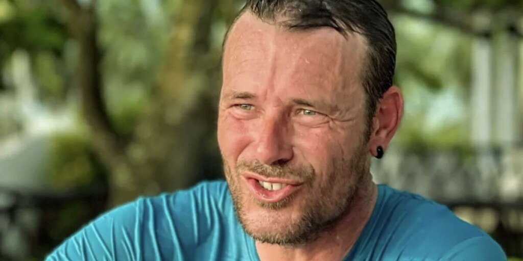 Lisa, compagne d’Ugo (Koh-Lanta), adresse un tendre message pour l’anniversaire de son amour Lisa, compagne d’Ugo (Koh-Lanta), adresse un tendre message pour l’anniversaire de son amour