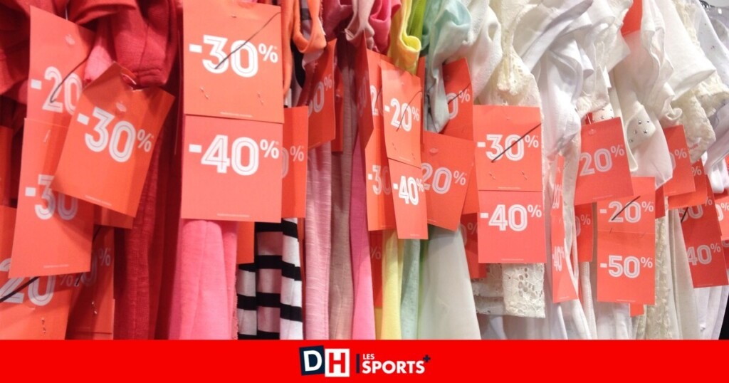 Peut-on retourner un produit en promotion ? Découvrez les règles à suivre Peut-on retourner un produit en promotion ? Découvrez les règles à suivre
