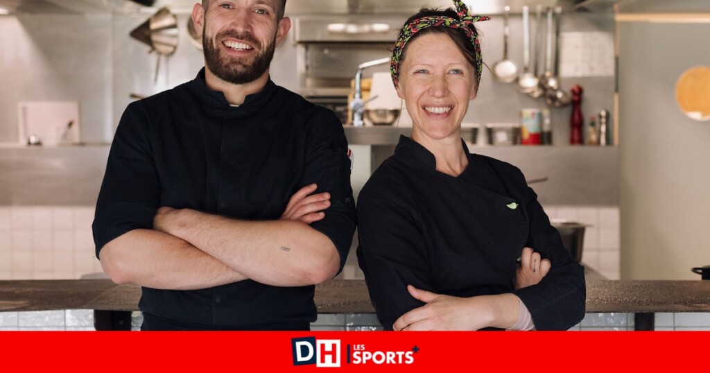 Nous avons testé le restaurant Petits Éléments à Genappe : une expérience locale et sensorielle unique Nous avons testé le restaurant Petits Éléments à Genappe : une expérience locale et sensorielle unique