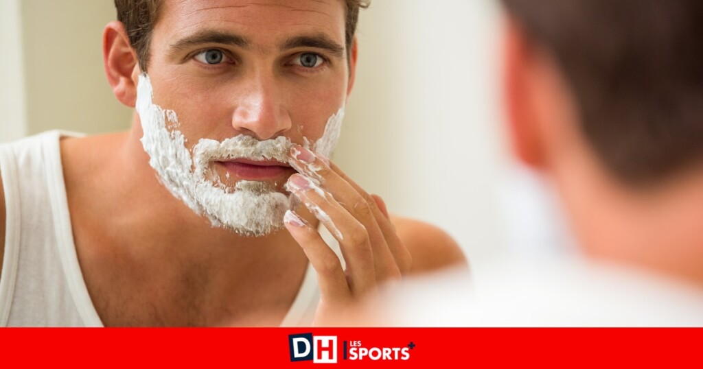 Ce produit de beauté, présent dans toutes les salles de bains, combat la buée et bien plus Ce produit de beauté, présent dans toutes les salles de bains, combat la buée et bien plus