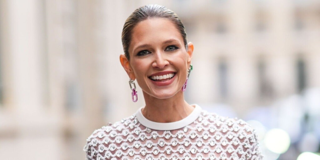 Connaissez-vous la jupe crayon ? Cette pièce flatteuse est très tendance en 2025 Connaissez-vous la jupe crayon ? Cette pièce flatteuse est très tendance en 2025