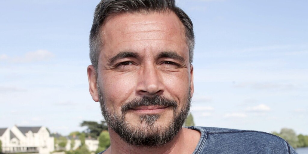 Olivier Minne évoque son départ de M6 et critique France 2, ce qui ne le surprend guère Olivier Minne évoque son départ de M6 et critique France 2, ce qui ne le surprend guère