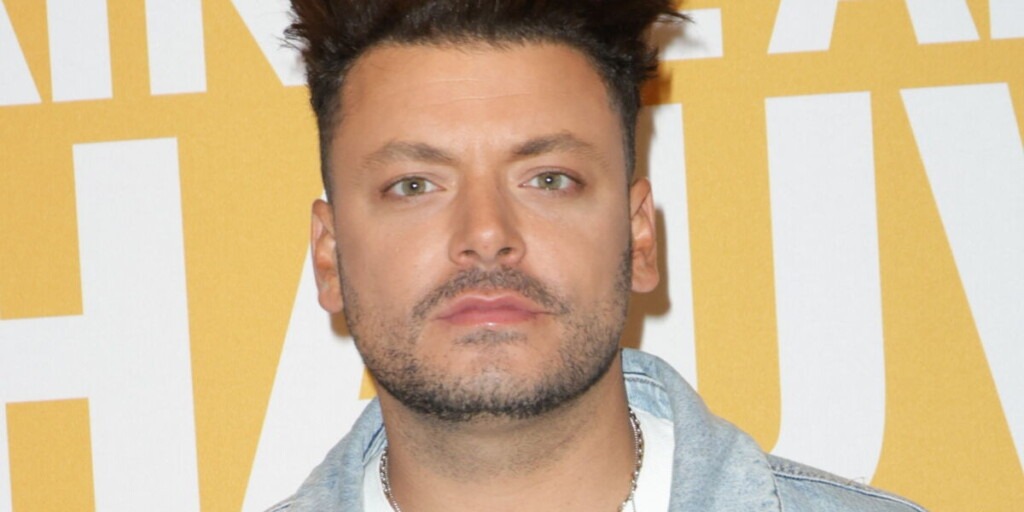 Kev Adams dénonce l’arrogance d’un acteur français au Festival de Cannes : « Qui te crois-tu ? » Kev Adams dénonce l’arrogance d’un acteur français au Festival de Cannes : « Qui te crois-tu ? »